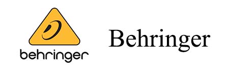 Behringer