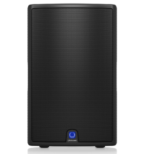 اسپیکر اکتیو MILAN M15 برند Turbosound