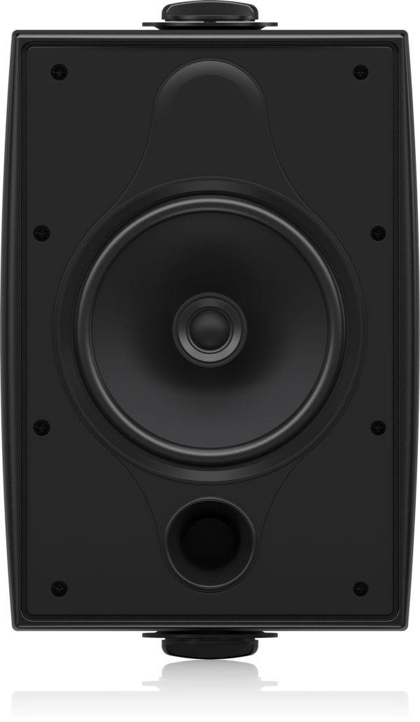 اسپیکر پسیو دکوراتیو DVS 6 برند TANNOY