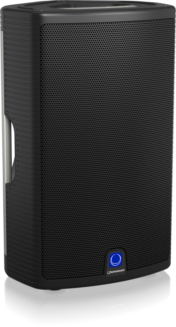 اسپیکر اکتیو MILAN M12 برند Turbosound