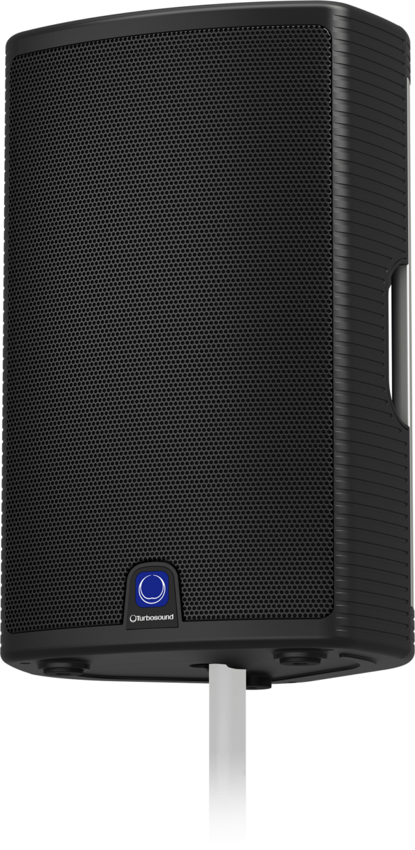 اسپیکر اکتیو MILAN M12 برند Turbosound