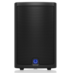 اسپیکر اکتیو MILAN M10 برند Turbosound