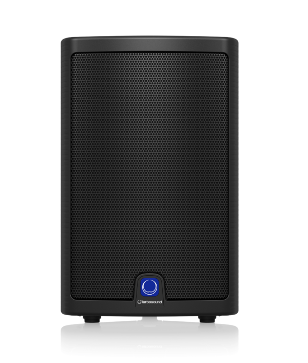 اسپیکر اکتیو MILAN M10 برند Turbosound