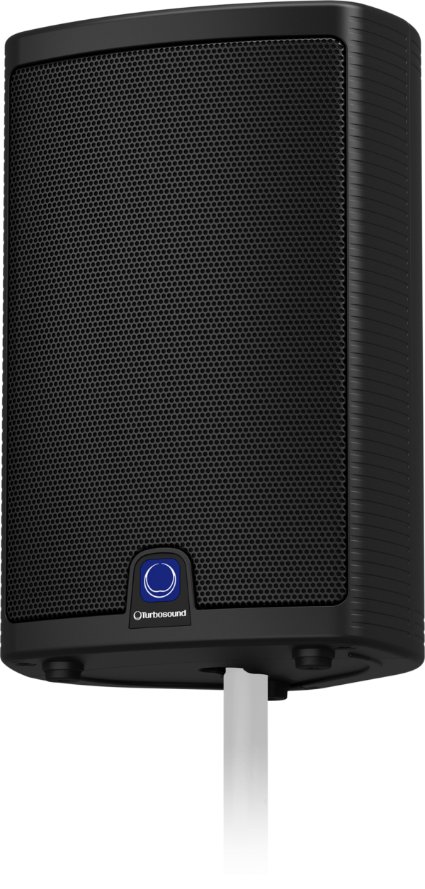 اسپیکر اکتیو MILAN M10 برند Turbosound