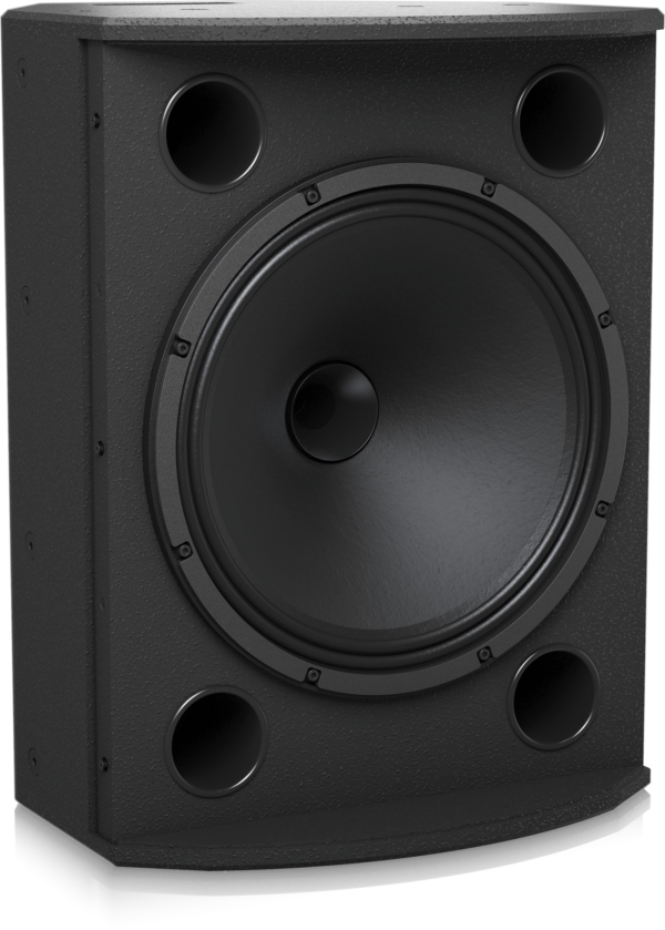 اسپیکر اکتیو دکوراتیو VXP 15HP برند TANNOY