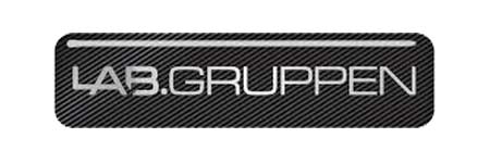 Lab Gruppen