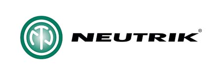 Neutrik