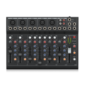 میکسر آنالوگ XENYX 1003B برند Behringer