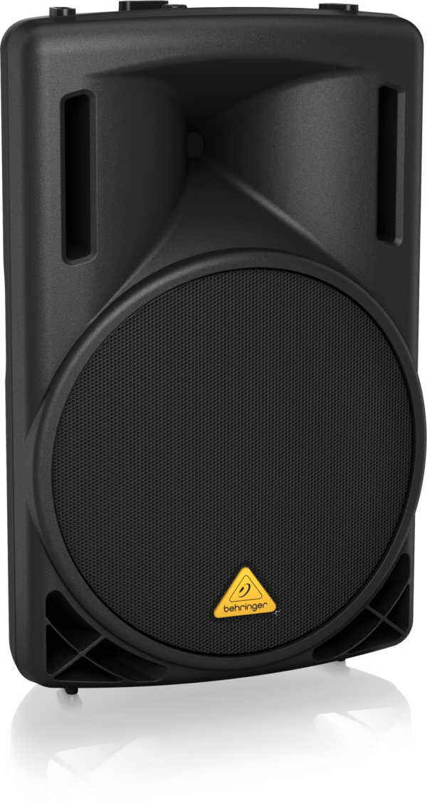 اسپیکر اکتیو B215XL برند Behringer