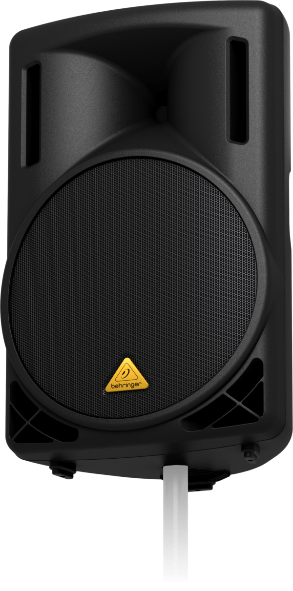 اسپیکر اکتیو B215XL برند Behringer