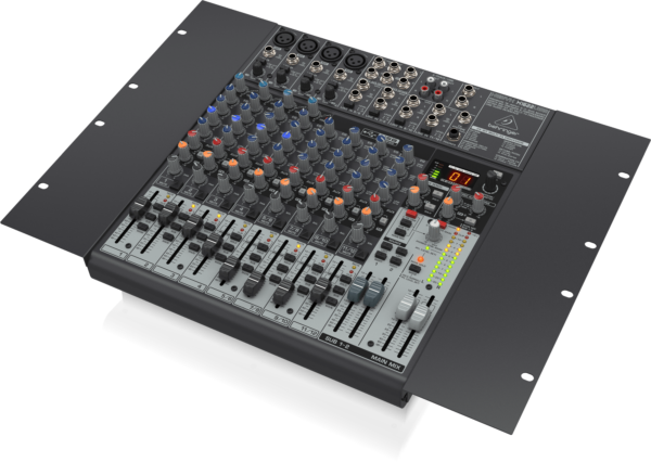 میکسر آنالوگ X1622USB برند Behringer