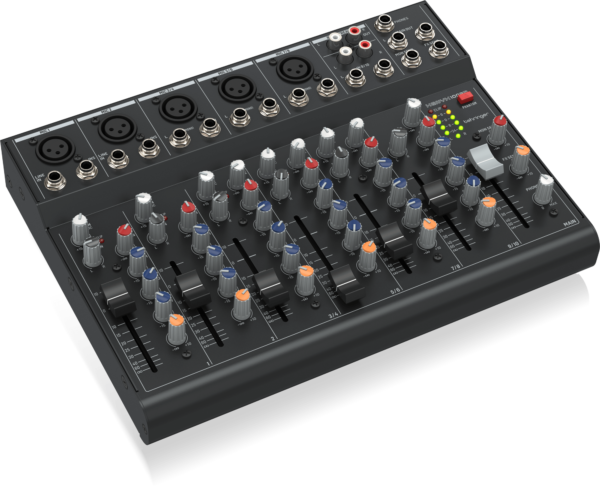 میکسر آنالوگ XENYX 1003B برند Behringer